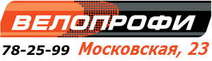 veloprofy.png